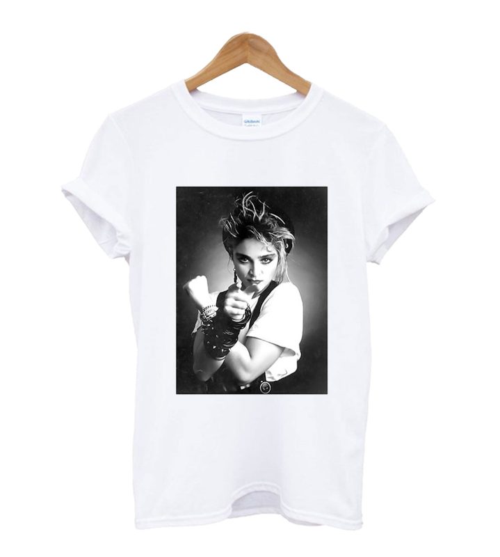 Discover and Create Your Own Custom Apparels | Tees Faster