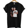 Frat Harry and Niall T-Shirt