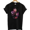 The Script T-Shirt
