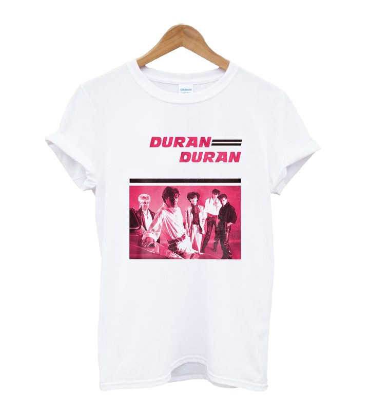 Discover and Create Your Own Custom Apparels | Tees Faster