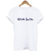Elliott Smith T-Shirt