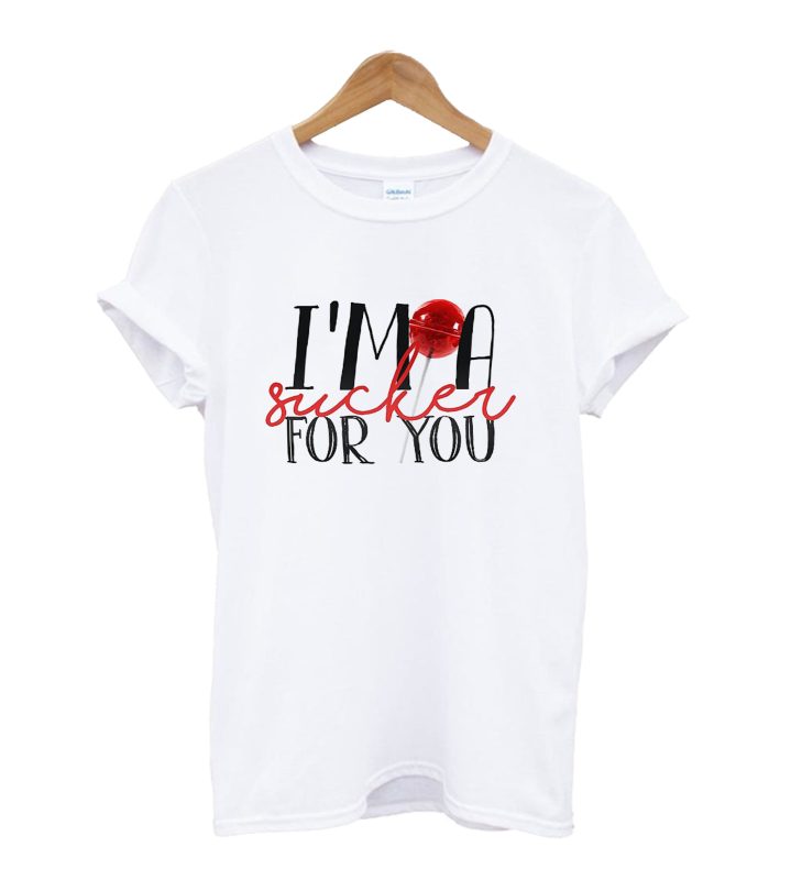 Discover and Create Your Own Custom Apparels | Tees Faster
