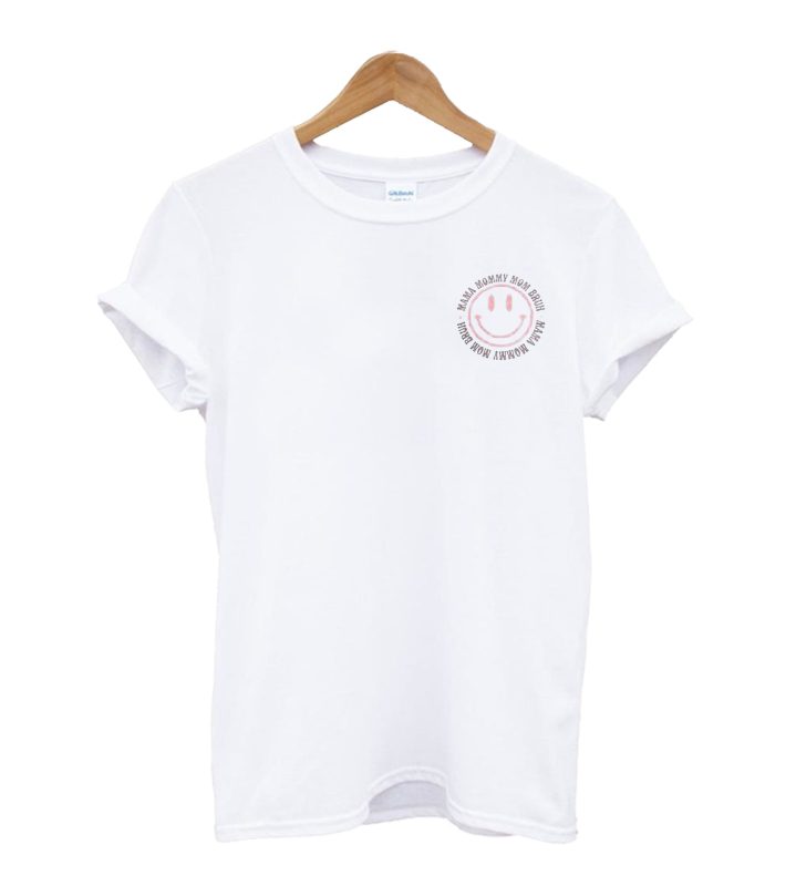 Discover and Create Your Own Custom Apparels | Tees Faster