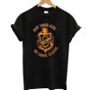 Put Your Ass On Some Class T-Shirt