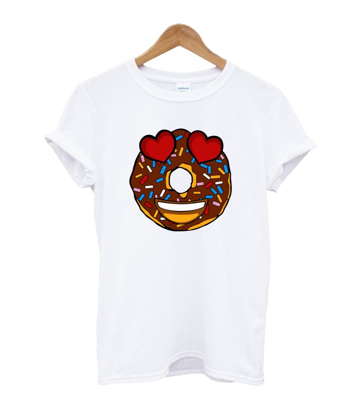 Discover and Create Your Own Custom Apparels | Tees Faster