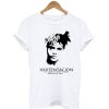 XXX Tentacion The Wolf In Sheep's Skin T-Shirt