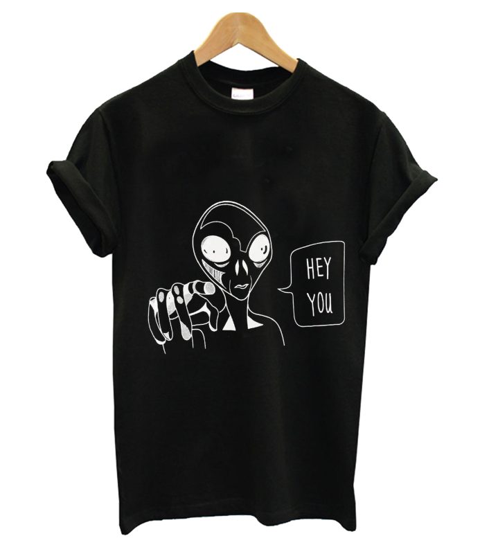 Discover and Create Your Own Custom Apparels | Tees Faster