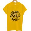 Anxiety T-Shirt