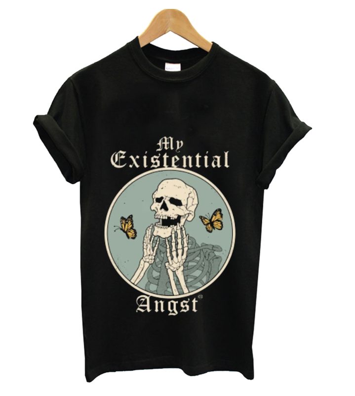 Discover and Create Your Own Custom Apparels | Tees Faster