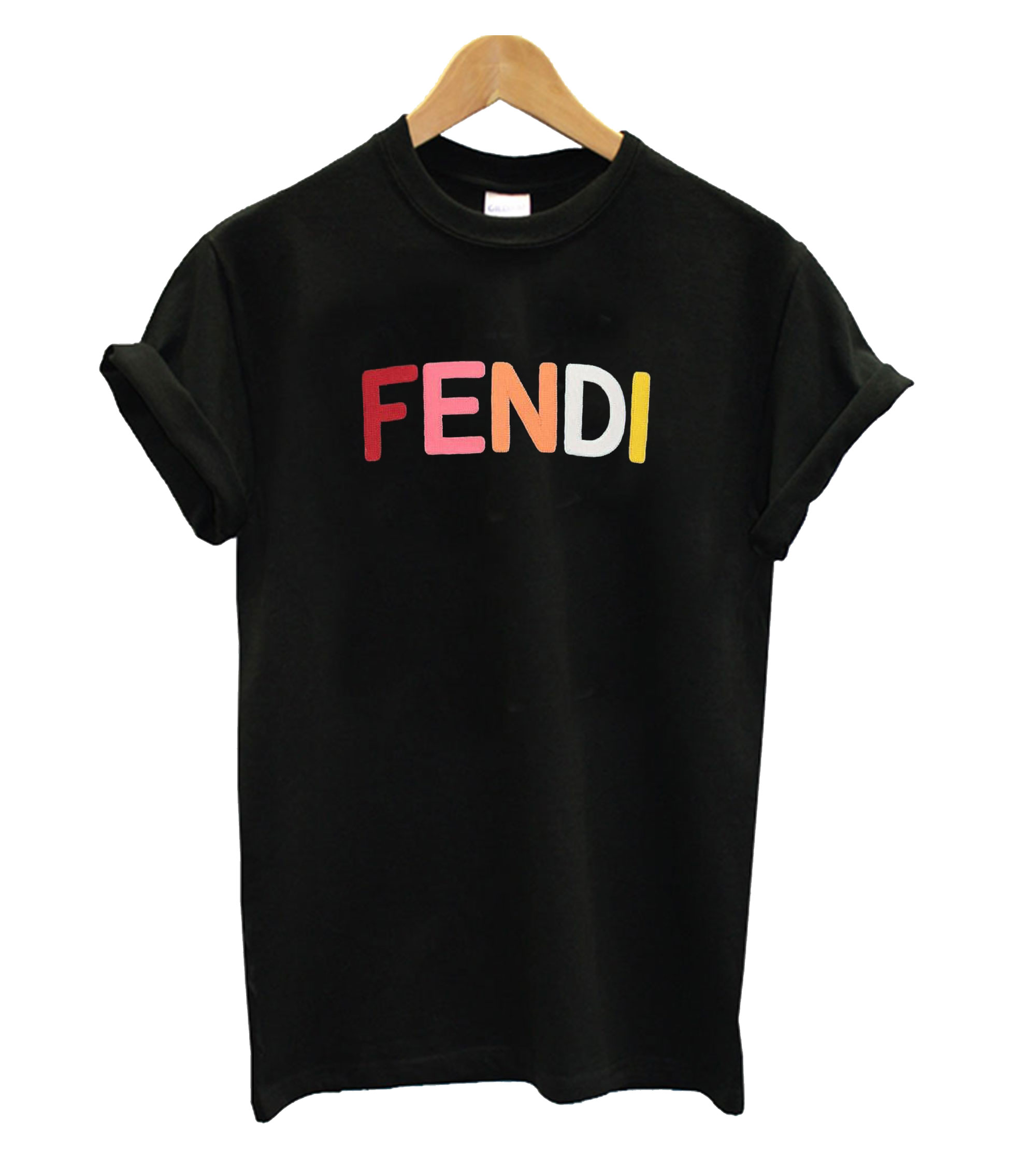Ferdi T-shirt