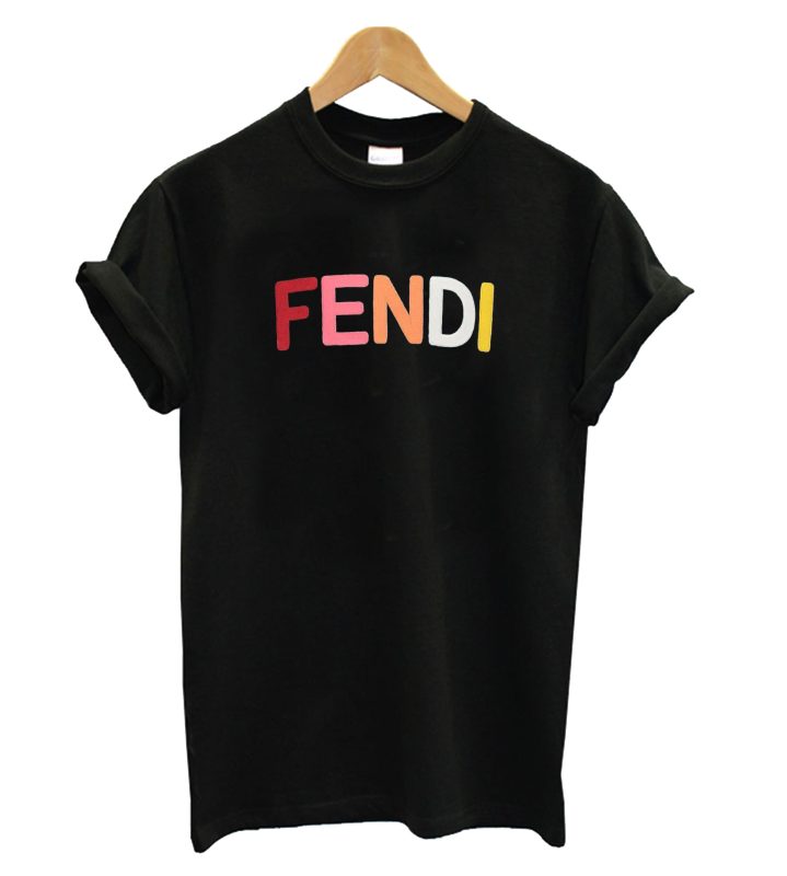 Discover and Create Your Own Custom Apparels | Tees Faster