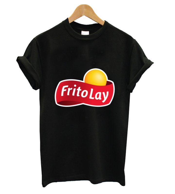 Discover and Create Your Own Custom Apparels | Tees Faster