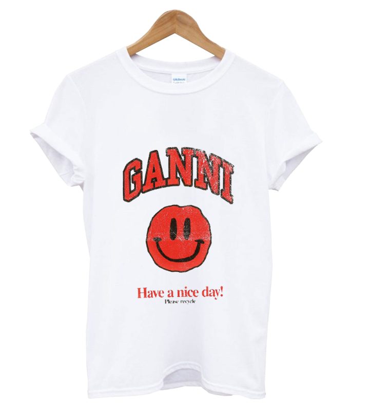 Discover and Create Your Own Custom Apparels | Tees Faster