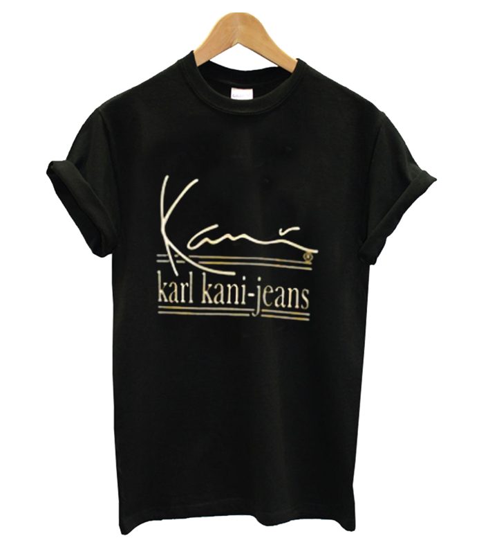 Discover and Create Your Own Custom Apparels | Tees Faster