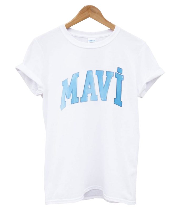Discover and Create Your Own Custom Apparels | Tees Faster