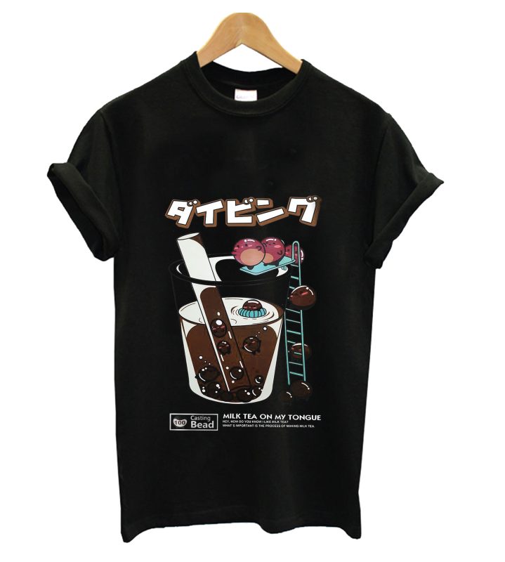 Discover and Create Your Own Custom Apparels | Tees Faster