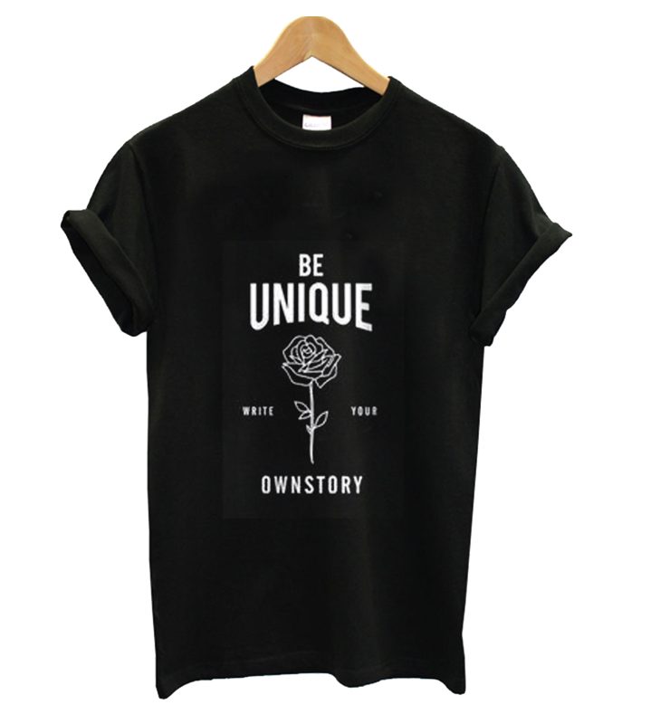 Discover and Create Your Own Custom Apparels | Tees Faster