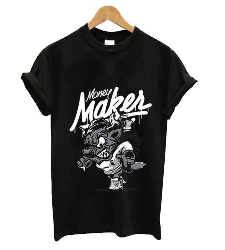 Discover and Create Your Own Custom Apparels | Tees Faster