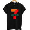 SEVEN ELEVEN T-Shirt