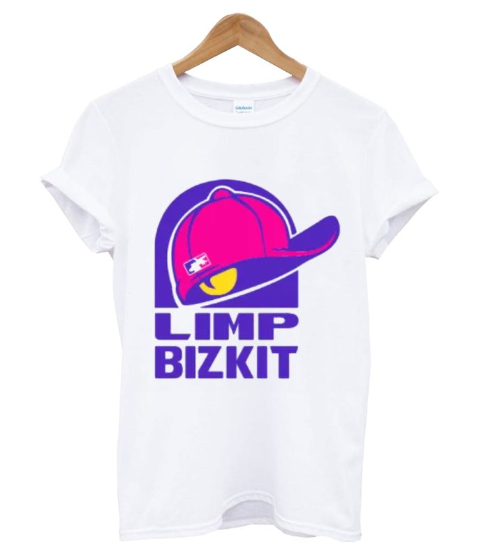 Discover and Create Your Own Custom Apparels | Tees Faster