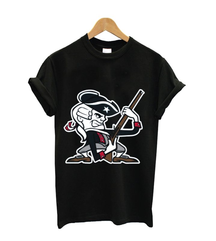 Discover and Create Your Own Custom Apparels | Tees Faster