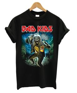 Bad Kids T-shirt