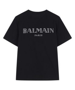 Balman t-shirt