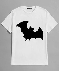 Bat 2 T-shirt