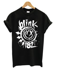 Blink T-shirt