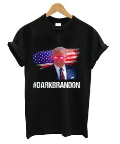 DarkBrandon T-shirt