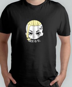 Draken T-shirt