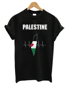 PALESTINE T-shirt