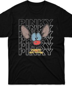 PINKY T-shirt
