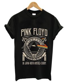 Pink Floyd T-shirt