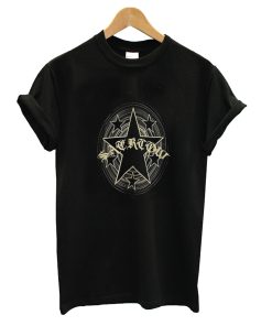Star-T-shirt
