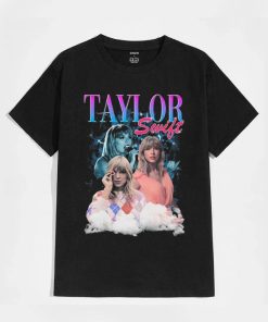 TAYLOR Swift T-shirt
