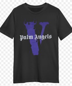 Vlone_x_Palm_Angels_T-Shirt