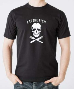 eat T-shirt