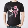 i can T-shirt