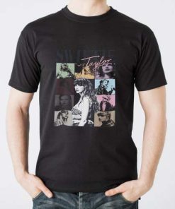 taylor tshirt