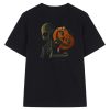 Every day is halloween 2 T-shirt