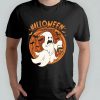 Halloween6 T-shirt