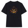 every day is halloween T-shirt