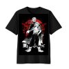 Draken and mikey T-Shirt