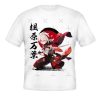 Kazuha T-Shirt